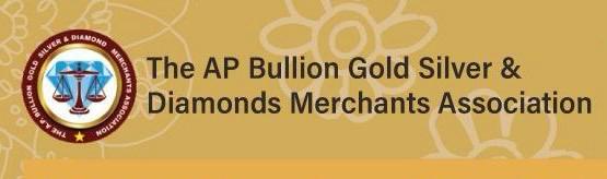 Tha AP Bullion Gold Silver & Diamonds Merchants Association